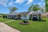 601B Lake Point Drive - Photo 3