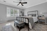 601B Lake Point Drive - Photo 30