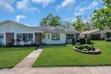 601B Lake Point Drive - Photo 31
