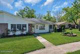 601B Lake Point Drive - Photo 32