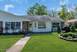601B Lake Point Drive - Photo 33