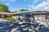 601B Lake Point Drive - Photo 4