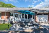 601B Lake Point Drive - Photo 5