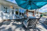 601B Lake Point Drive - Photo 6
