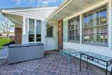 601B Lake Point Drive - Photo 7