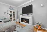 601B Lake Point Drive - Photo 8