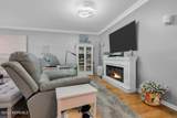 601B Lake Point Drive - Photo 9
