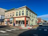 160 Monmouth Street - Photo 1