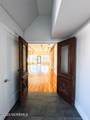 160 Monmouth Street - Photo 11