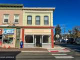 160 Monmouth Street - Photo 13