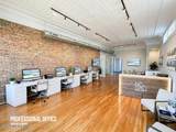 160 Monmouth Street - Photo 2