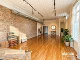 160 Monmouth Street - Photo 4