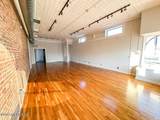 160 Monmouth Street - Photo 5