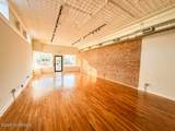 160 Monmouth Street - Photo 6