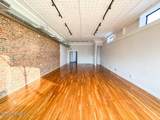 160 Monmouth Street - Photo 7