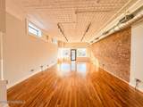 160 Monmouth Street - Photo 8