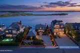 1010 Barnegat Lane - Photo 1