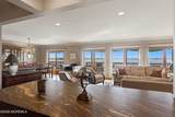 1010 Barnegat Lane - Photo 10