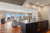 1010 Barnegat Lane - Photo 11