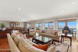 1010 Barnegat Lane - Photo 13