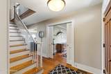 1010 Barnegat Lane - Photo 14