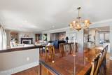 1010 Barnegat Lane - Photo 16