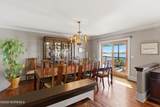 1010 Barnegat Lane - Photo 17