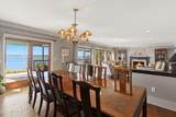 1010 Barnegat Lane - Photo 18