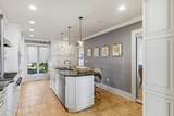 1010 Barnegat Lane - Photo 19