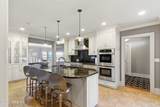 1010 Barnegat Lane - Photo 20