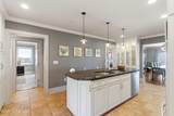 1010 Barnegat Lane - Photo 21