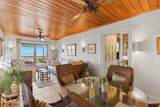 1010 Barnegat Lane - Photo 23