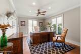 1010 Barnegat Lane - Photo 24