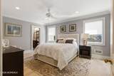 1010 Barnegat Lane - Photo 25