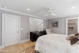 1010 Barnegat Lane - Photo 26