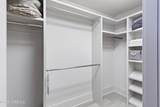 1010 Barnegat Lane - Photo 29