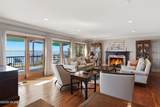 1010 Barnegat Lane - Photo 30