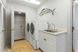 1010 Barnegat Lane - Photo 31