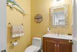 1010 Barnegat Lane - Photo 32