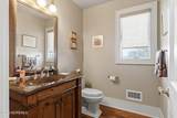 1010 Barnegat Lane - Photo 33