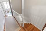 1010 Barnegat Lane - Photo 34
