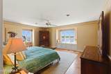 1010 Barnegat Lane - Photo 35