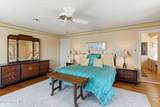 1010 Barnegat Lane - Photo 36