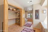 1010 Barnegat Lane - Photo 38