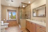 1010 Barnegat Lane - Photo 39