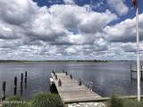 1010 Barnegat Lane - Photo 4