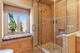 1010 Barnegat Lane - Photo 40