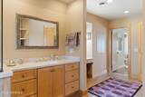 1010 Barnegat Lane - Photo 41