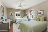 1010 Barnegat Lane - Photo 42