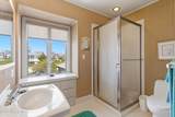 1010 Barnegat Lane - Photo 43